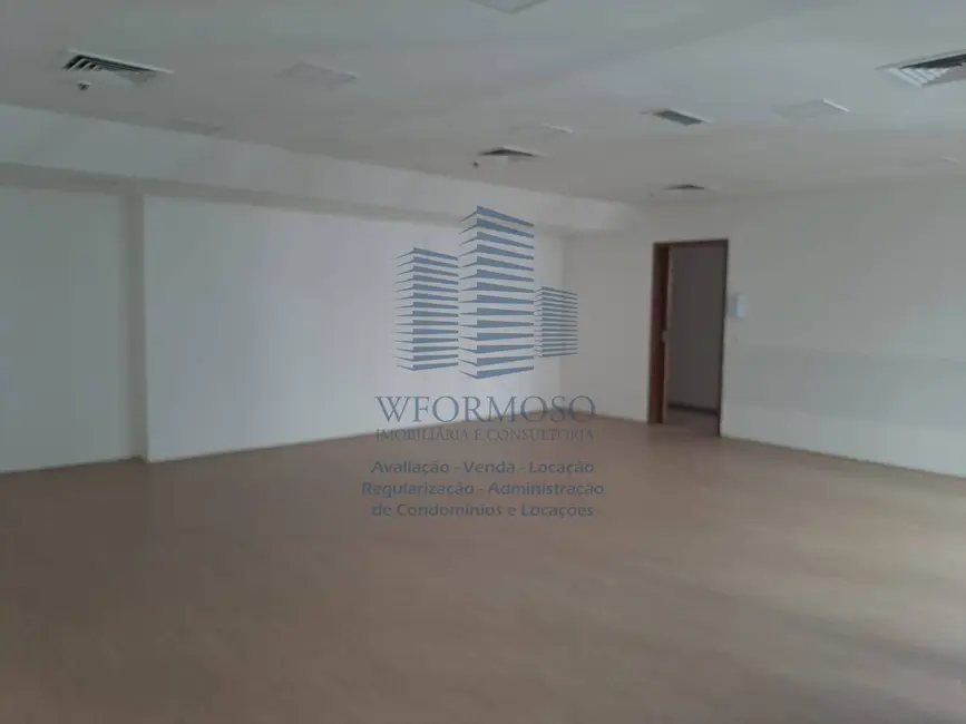 Foto 6 de Sala Comercial à venda e para alugar, 258m2 em Centro, Rio De Janeiro - RJ