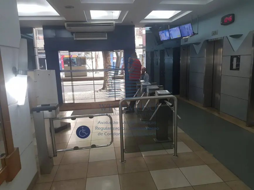 Sala Comercial à venda e para alugar, 135m2 em Centro, Rio De Janeiro - RJ - imagem 4 Foto 4 de Sala Comercial à venda e para alugar, 135m2 em Centro, Rio De Janeiro - RJ