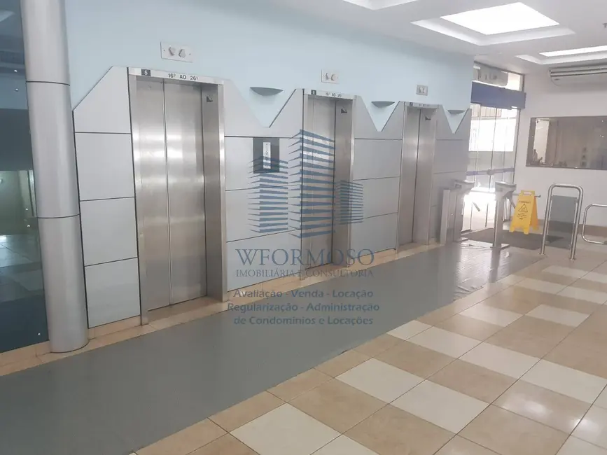 Sala Comercial à venda e para alugar, 135m2 em Centro, Rio De Janeiro - RJ - imagem 3 Foto 3 de Sala Comercial à venda e para alugar, 135m2 em Centro, Rio De Janeiro - RJ