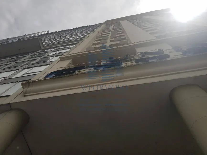 Foto 2 de Sala Comercial à venda e para alugar, 1111m2 em Centro, Rio De Janeiro - RJ