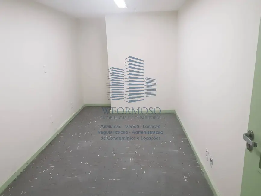 Sala Comercial à venda e para alugar, 1111m2 em Centro, Rio De Janeiro - RJ - imagem 8 Foto 8 de Sala Comercial à venda e para alugar, 1111m2 em Centro, Rio De Janeiro - RJ