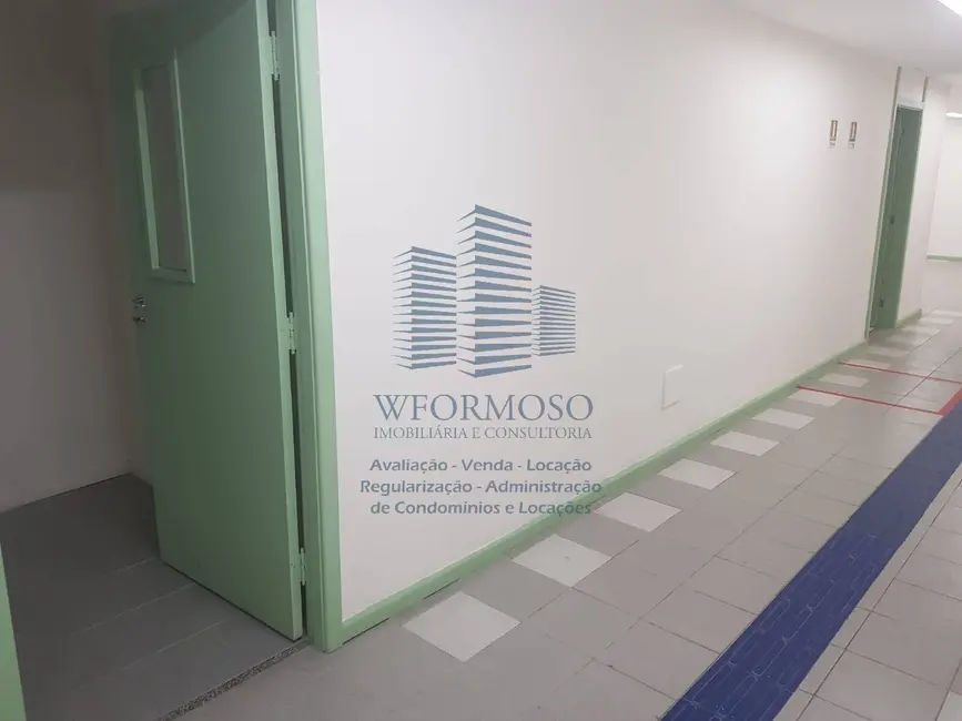 Sala Comercial à venda e para alugar, 1036m2 em Centro, Rio De Janeiro - RJ - imagem 5 Foto 5 de Sala Comercial à venda e para alugar, 1036m2 em Centro, Rio De Janeiro - RJ