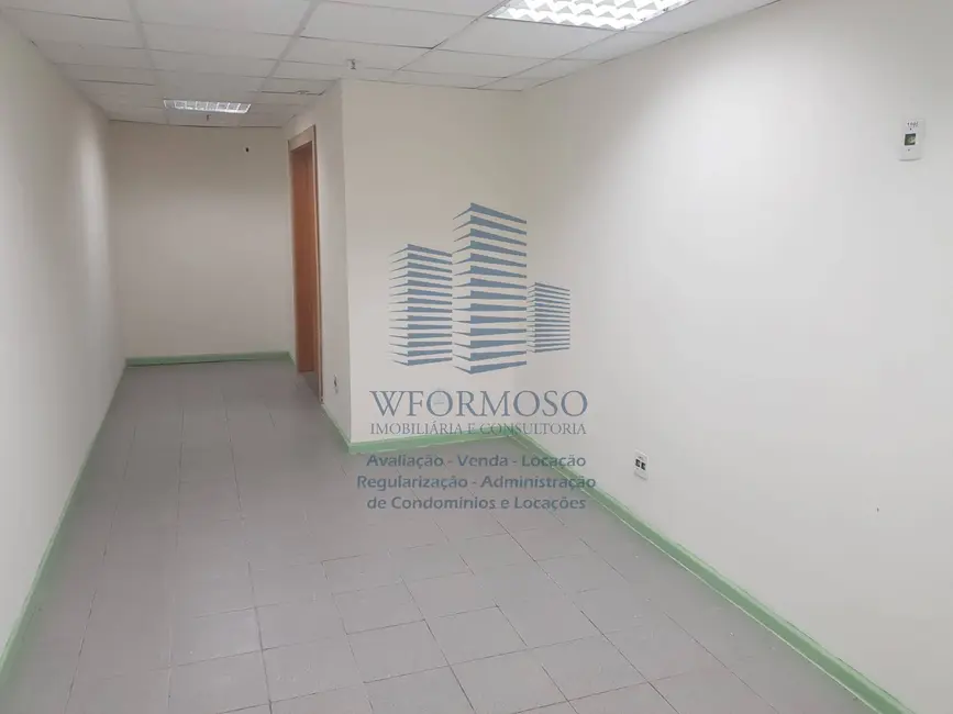 Sala Comercial à venda e para alugar, 1036m2 em Centro, Rio De Janeiro - RJ - imagem 8 Foto 8 de Sala Comercial à venda e para alugar, 1036m2 em Centro, Rio De Janeiro - RJ