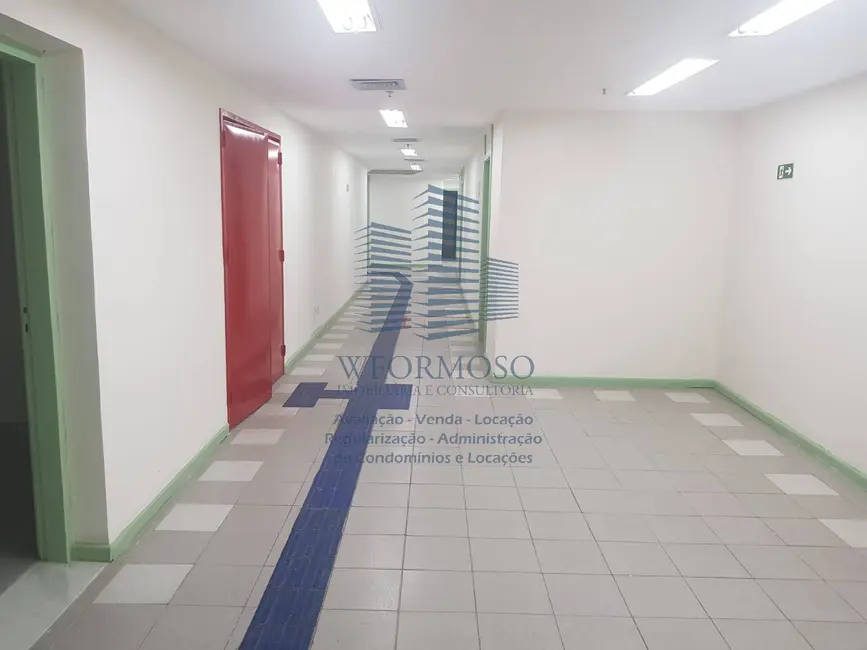 Sala Comercial à venda e para alugar, 1036m2 em Centro, Rio De Janeiro - RJ - imagem 3 Foto 3 de Sala Comercial à venda e para alugar, 1036m2 em Centro, Rio De Janeiro - RJ