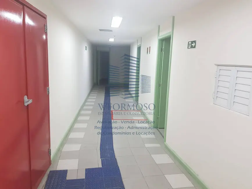 Sala Comercial à venda e para alugar, 1036m2 em Centro, Rio De Janeiro - RJ - imagem 4 Foto 4 de Sala Comercial à venda e para alugar, 1036m2 em Centro, Rio De Janeiro - RJ