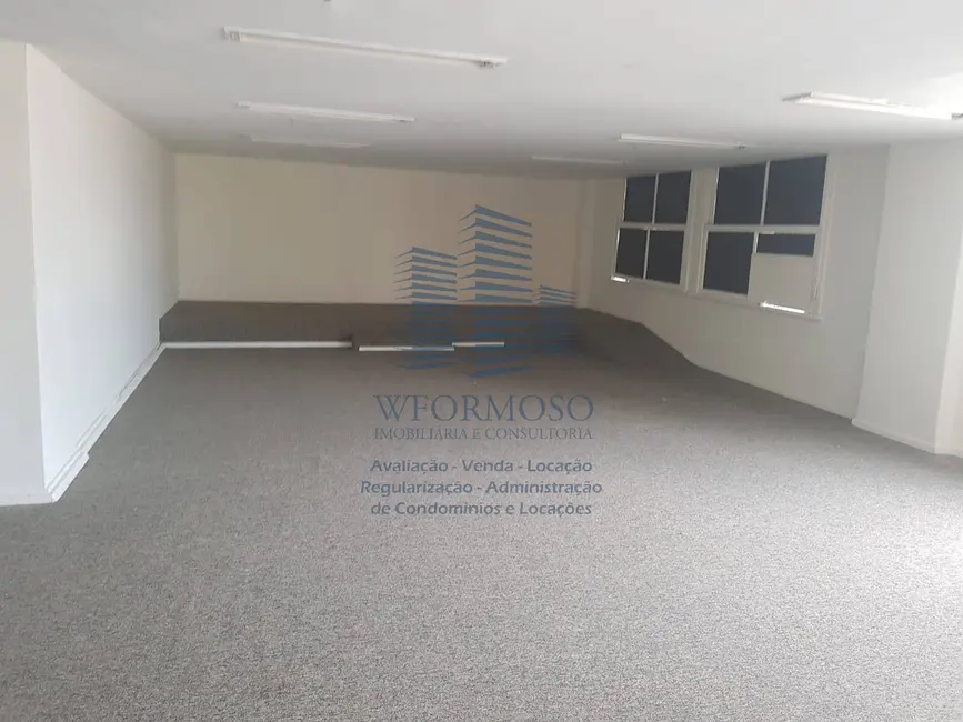 Sala Comercial à venda e para alugar, 1036m2 em Centro, Rio De Janeiro - RJ - imagem 6 Foto 6 de Sala Comercial à venda e para alugar, 1036m2 em Centro, Rio De Janeiro - RJ