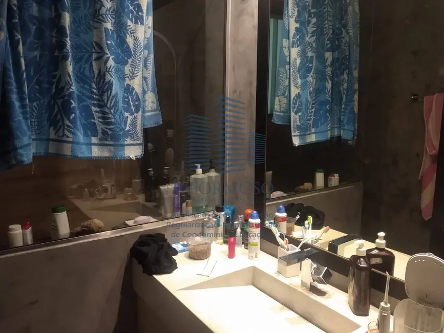 Foto 9 de Apartamento com 3 quartos à venda, 67m2 em Tijuca, Rio De Janeiro - RJ