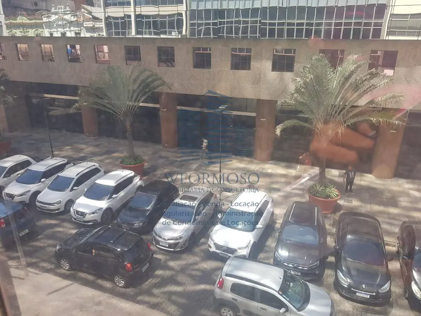 Foto 7 de Sala Comercial para alugar, 450m2 em Centro, Rio De Janeiro - RJ