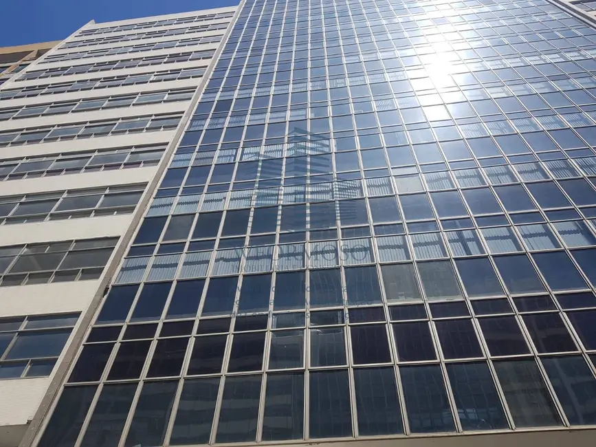 Foto 3 de Sala Comercial para alugar, 450m2 em Centro, Rio De Janeiro - RJ