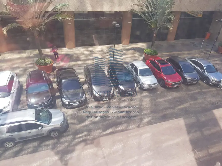 Foto 6 de Sala Comercial para alugar, 450m2 em Centro, Rio De Janeiro - RJ