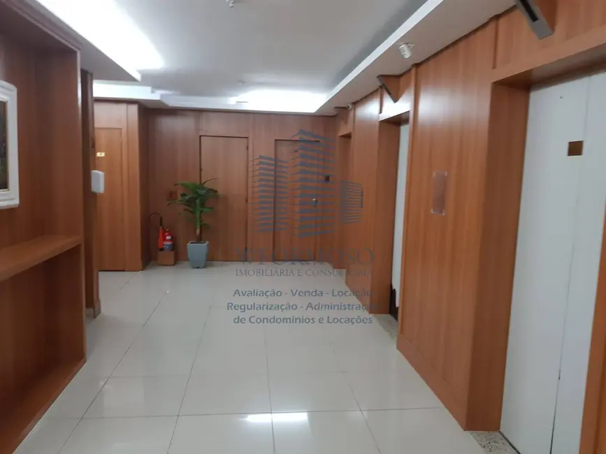 Sala Comercial à venda e para alugar, 70m2 em Centro, Rio De Janeiro - RJ - imagem 6 Foto 6 de Sala Comercial à venda e para alugar, 70m2 em Centro, Rio De Janeiro - RJ
