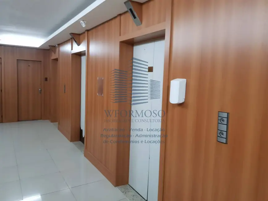 Sala Comercial à venda e para alugar, 70m2 em Centro, Rio De Janeiro - RJ - imagem 7 Foto 7 de Sala Comercial à venda e para alugar, 70m2 em Centro, Rio De Janeiro - RJ