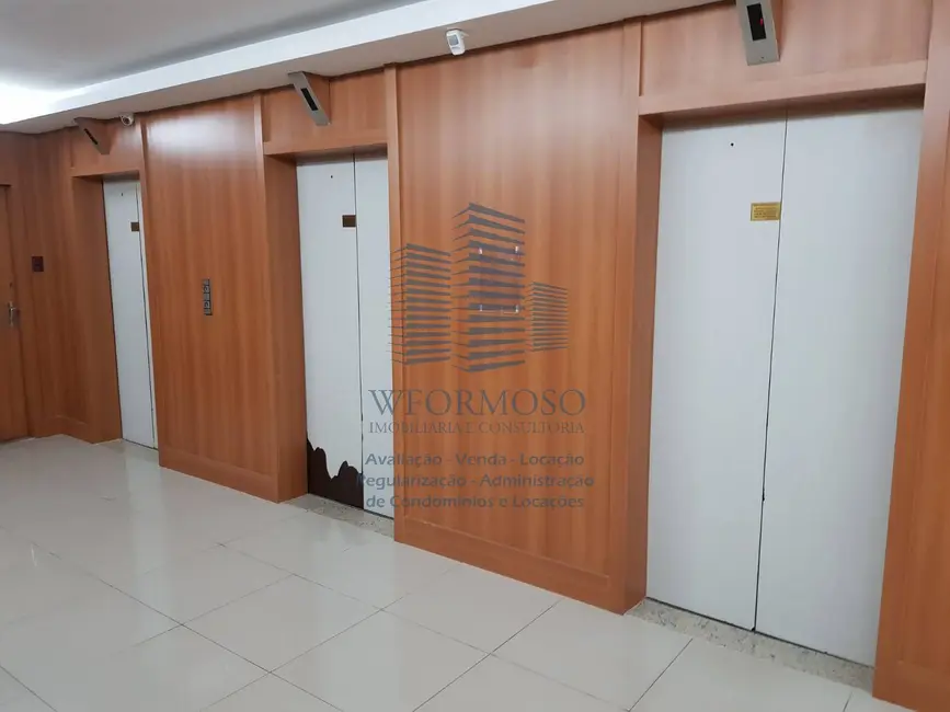 Sala Comercial à venda e para alugar, 70m2 em Centro, Rio De Janeiro - RJ - imagem 5 Foto 5 de Sala Comercial à venda e para alugar, 70m2 em Centro, Rio De Janeiro - RJ