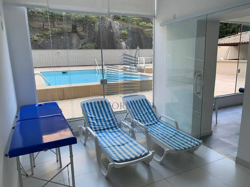 Foto 6 de Cobertura com 3 quartos à venda, 320m2 em Flamengo, Rio De Janeiro - RJ