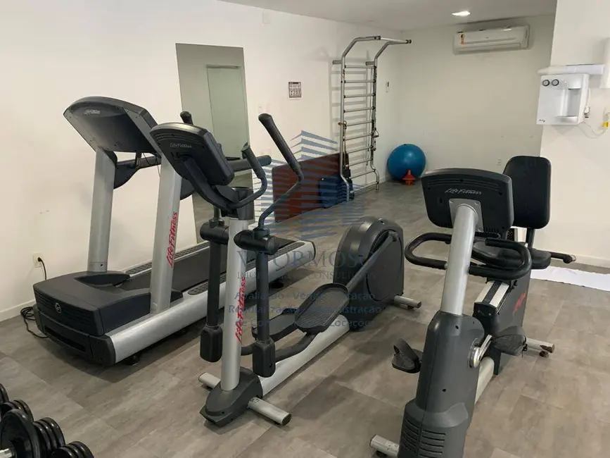 Foto 8 de Cobertura com 3 quartos à venda, 320m2 em Flamengo, Rio De Janeiro - RJ