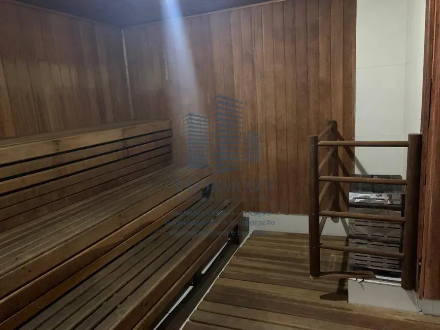 Foto 7 de Cobertura com 3 quartos à venda, 320m2 em Flamengo, Rio De Janeiro - RJ