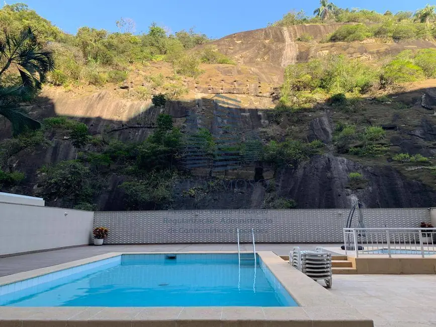 Foto 5 de Cobertura com 3 quartos à venda, 320m2 em Flamengo, Rio De Janeiro - RJ