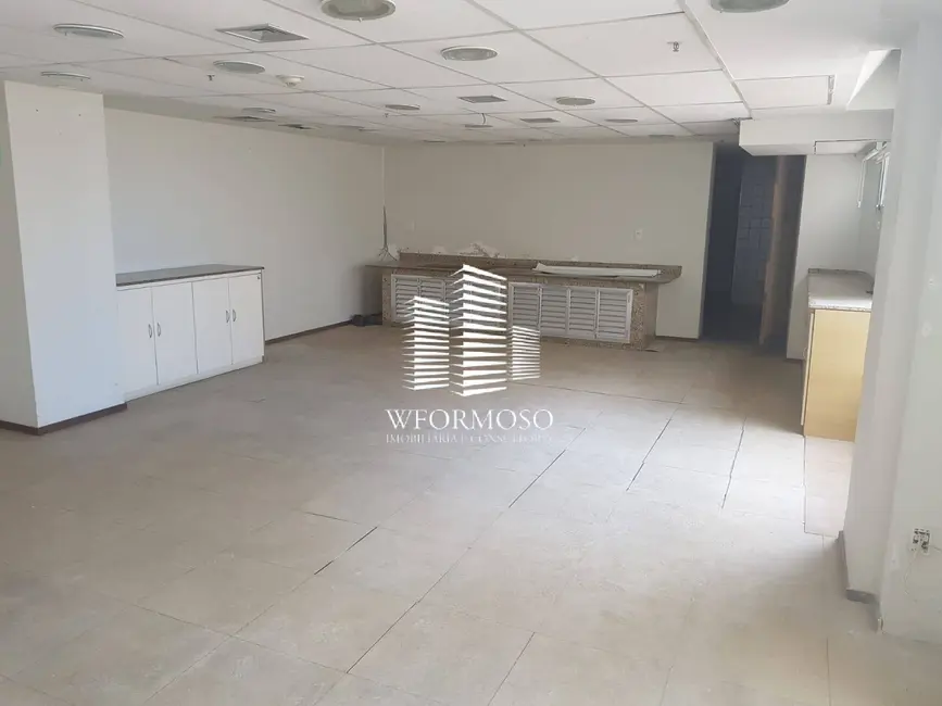 Sala Comercial à venda e para alugar, 963m2 em Centro, Rio De Janeiro - RJ - imagem 9 Foto 9 de Sala Comercial à venda e para alugar, 963m2 em Centro, Rio De Janeiro - RJ