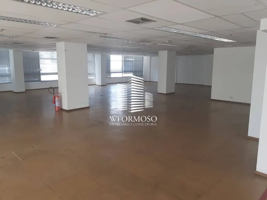 Sala Comercial à venda e para alugar, 963m2 em Centro, Rio De Janeiro - RJ - imagem 7 Foto 7 de Sala Comercial à venda e para alugar, 963m2 em Centro, Rio De Janeiro - RJ