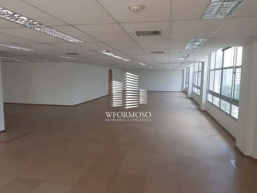 Sala Comercial à venda e para alugar, 963m2 em Centro, Rio De Janeiro - RJ - imagem 9 Foto 9 de Sala Comercial à venda e para alugar, 963m2 em Centro, Rio De Janeiro - RJ