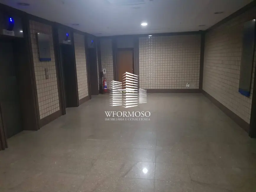 Sala Comercial à venda e para alugar, 963m2 em Centro, Rio De Janeiro - RJ - imagem 7 Foto 7 de Sala Comercial à venda e para alugar, 963m2 em Centro, Rio De Janeiro - RJ