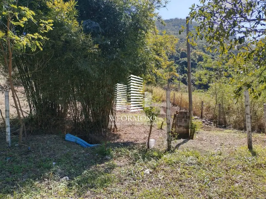 Foto 6 de Terreno / Lote à venda, 34000m2 em Guaratiba, Rio De Janeiro - RJ