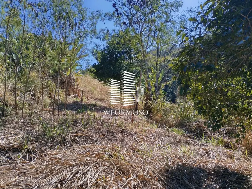 Foto 1 de Terreno / Lote à venda, 34000m2 em Guaratiba, Rio De Janeiro - RJ