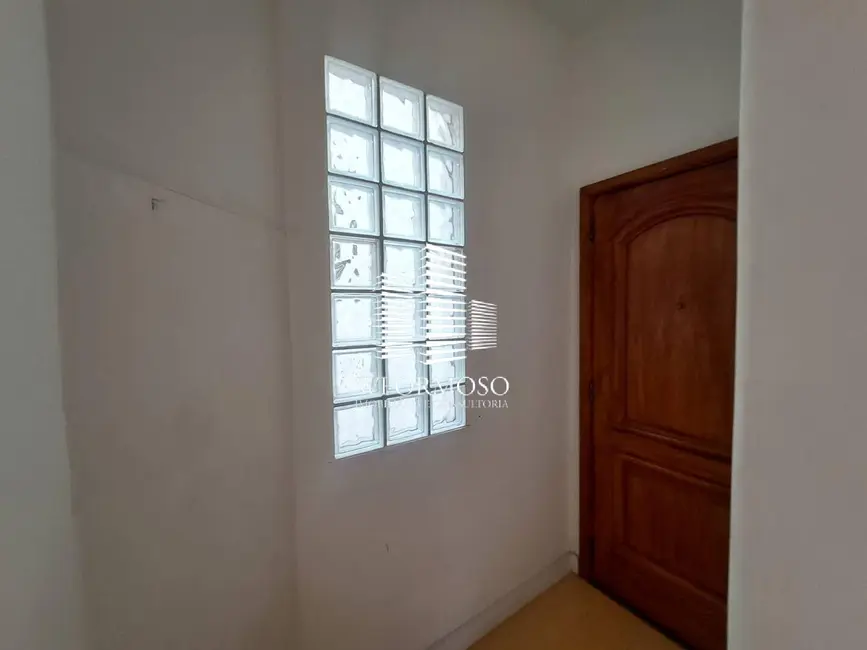 Foto 2 de Apartamento com 3 quartos à venda, 90m2 em Botafogo, Rio De Janeiro - RJ