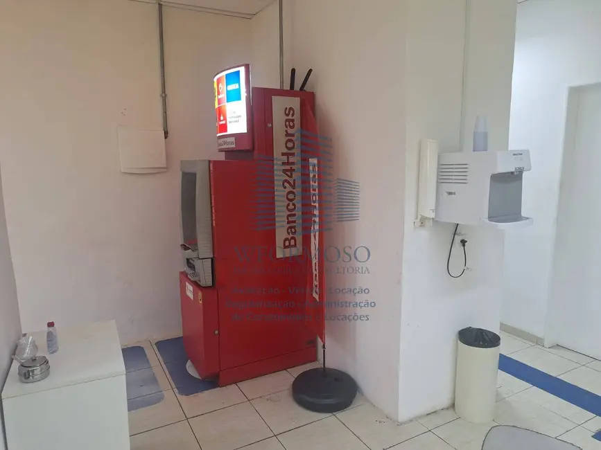 Foto 8 de Loja para alugar, 163m2 em Centro, Rio De Janeiro - RJ