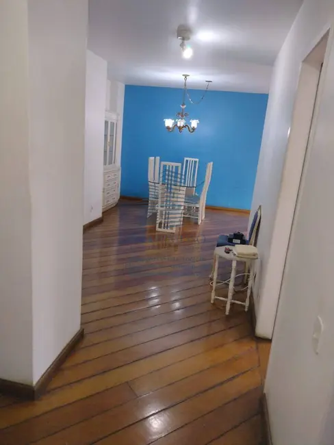 Foto 2 de Apartamento com 3 quartos à venda, 110m2 em Icaraí, Niteroi - RJ