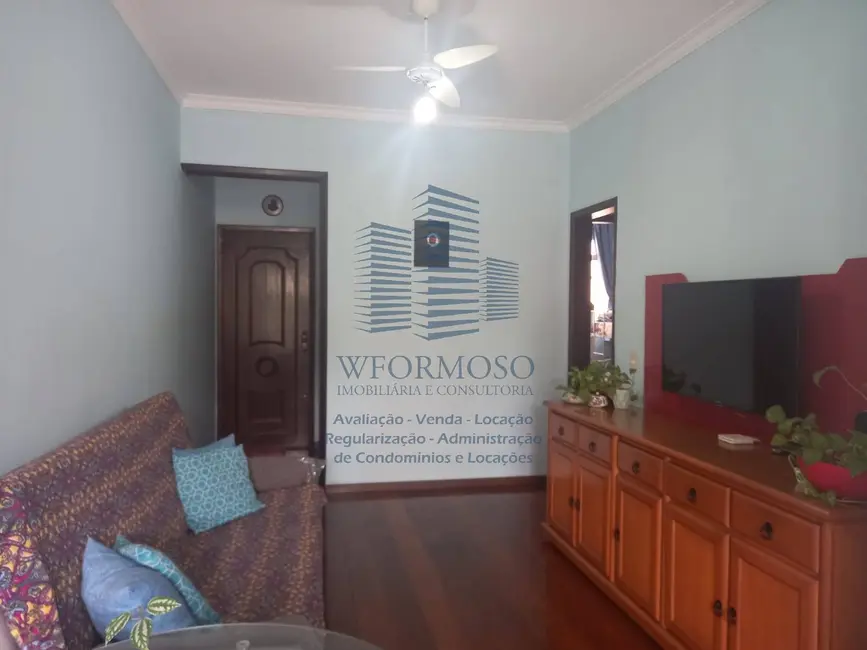 Foto 7 de Apartamento com 2 quartos à venda, 70m2 em Irajá, Rio De Janeiro - RJ
