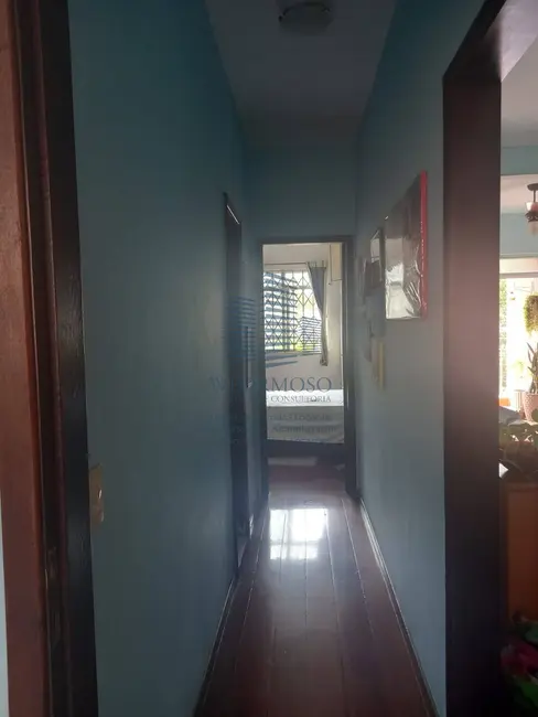Foto 6 de Apartamento com 2 quartos à venda, 70m2 em Irajá, Rio De Janeiro - RJ