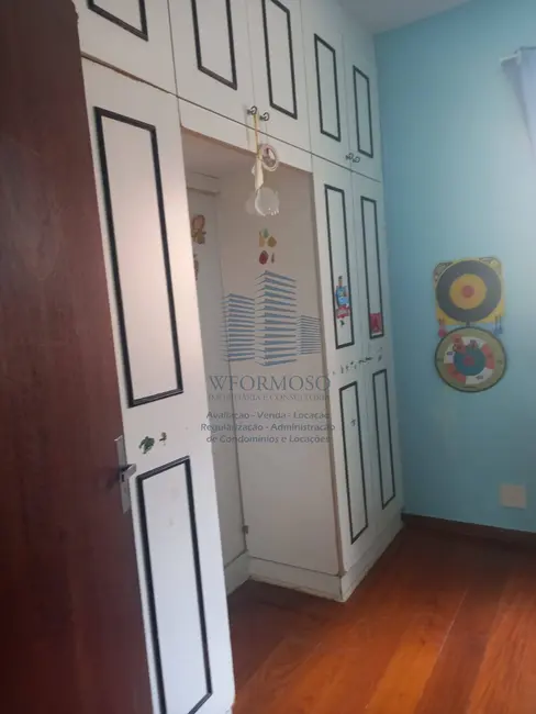 Foto 4 de Apartamento com 2 quartos à venda, 70m2 em Irajá, Rio De Janeiro - RJ