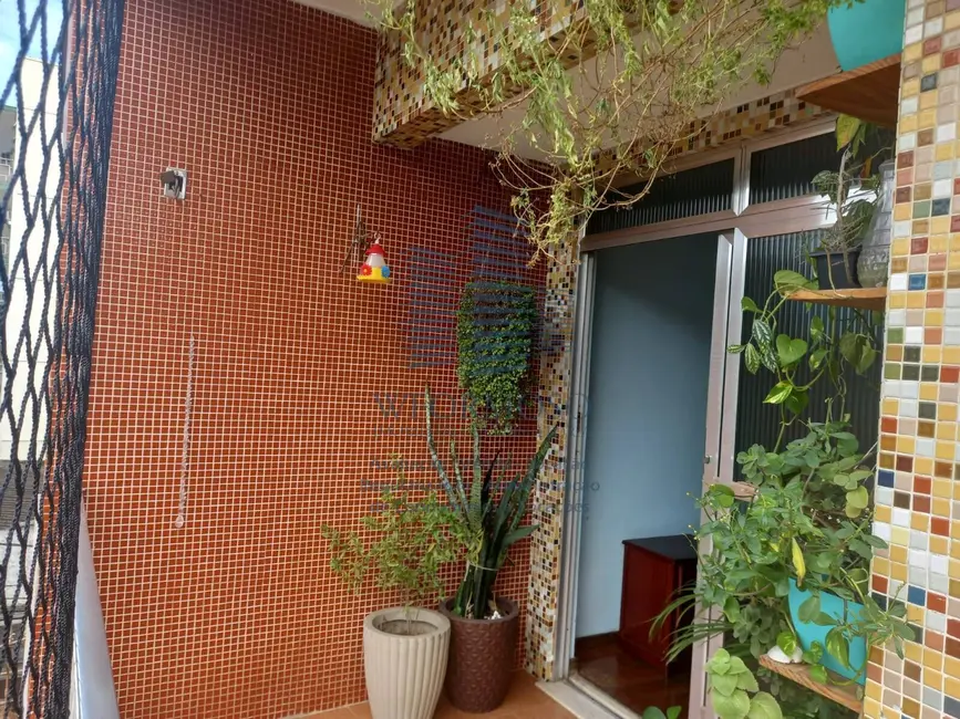 Foto 9 de Apartamento com 2 quartos à venda, 70m2 em Irajá, Rio De Janeiro - RJ