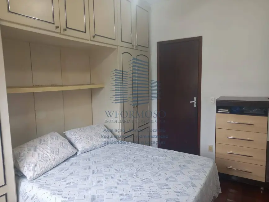 Foto 2 de Apartamento com 2 quartos à venda, 70m2 em Irajá, Rio De Janeiro - RJ