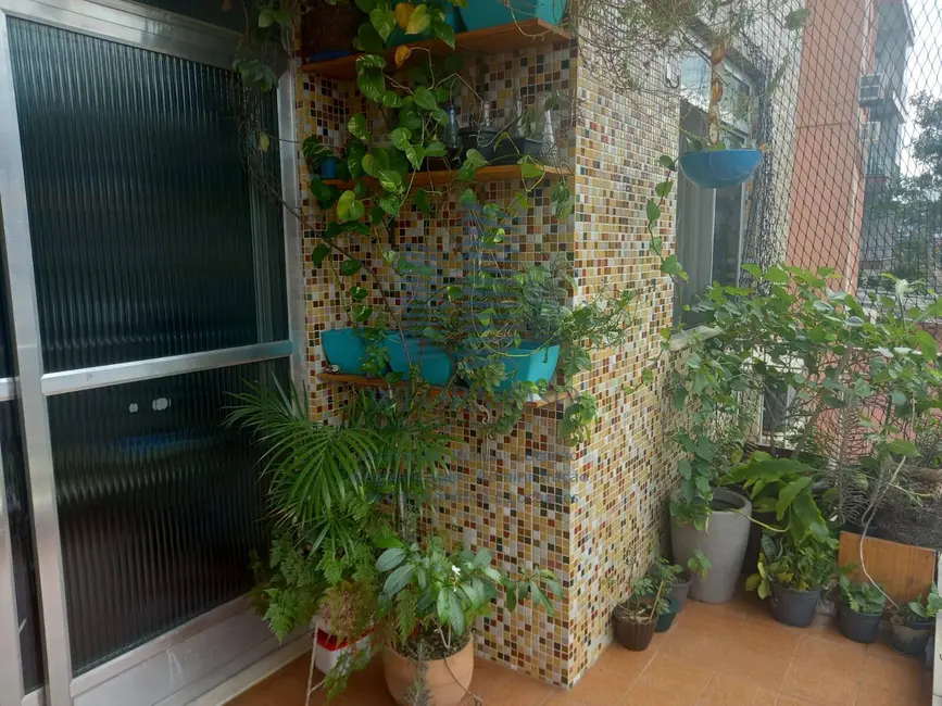 Foto 8 de Apartamento com 2 quartos à venda, 70m2 em Irajá, Rio De Janeiro - RJ