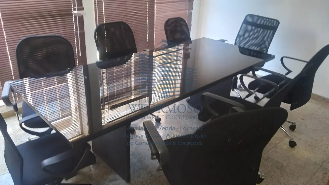 Foto 1 de Sala Comercial à venda, 212m2 em Centro, Rio De Janeiro - RJ