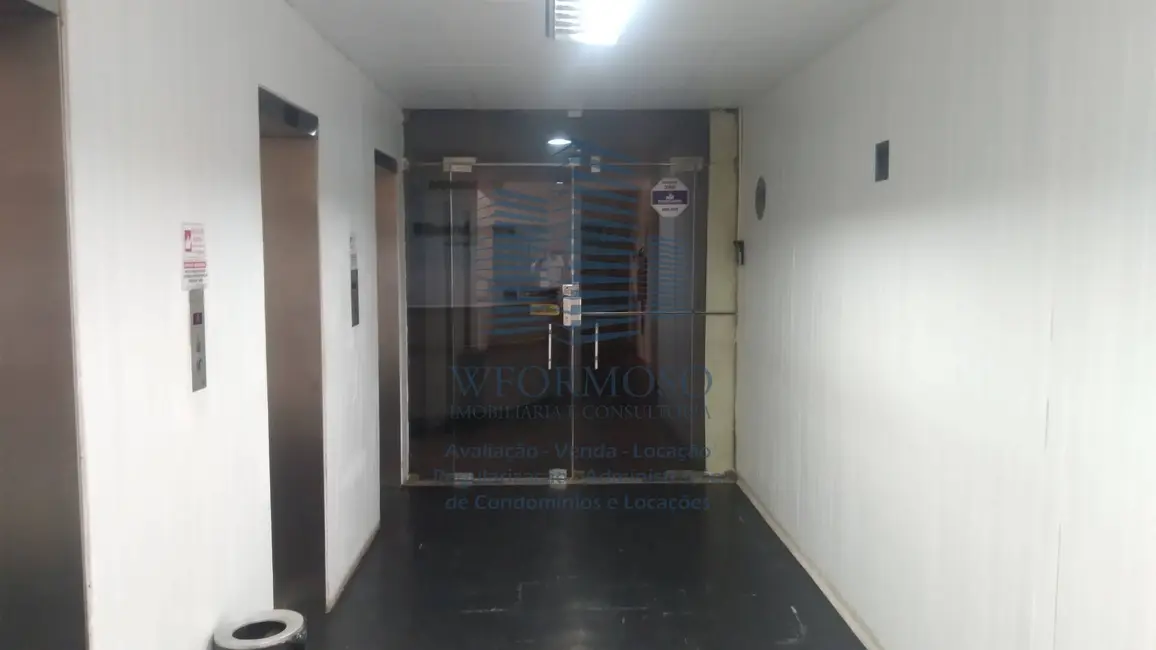 Sala Comercial à venda, 212m2 em Centro, Rio De Janeiro - RJ - imagem 4 Foto 4 de Sala Comercial à venda, 212m2 em Centro, Rio De Janeiro - RJ