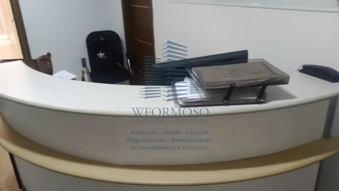 Sala Comercial à venda, 212m2 em Centro, Rio De Janeiro - RJ - imagem 5 Foto 5 de Sala Comercial à venda, 212m2 em Centro, Rio De Janeiro - RJ