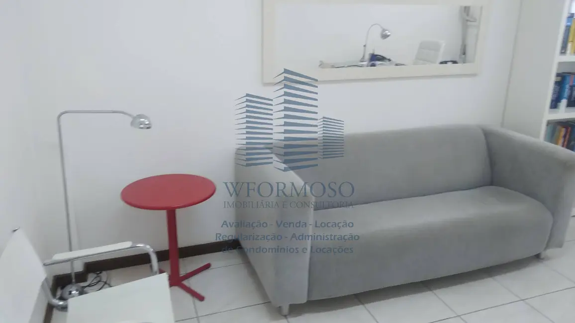Sala Comercial à venda, 212m2 em Centro, Rio De Janeiro - RJ - imagem 9 Foto 9 de Sala Comercial à venda, 212m2 em Centro, Rio De Janeiro - RJ
