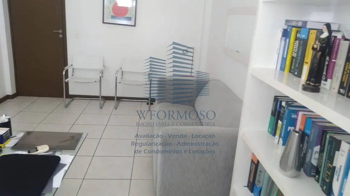 Sala Comercial à venda, 212m2 em Centro, Rio De Janeiro - RJ - imagem 8 Foto 8 de Sala Comercial à venda, 212m2 em Centro, Rio De Janeiro - RJ