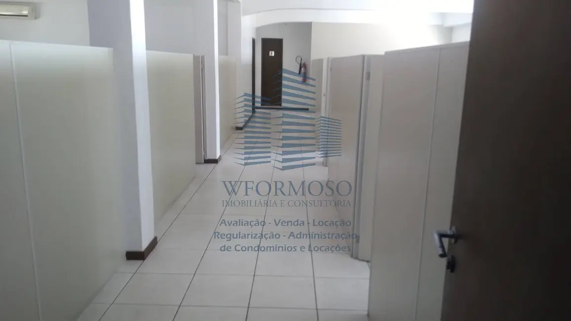 Sala Comercial à venda, 212m2 em Centro, Rio De Janeiro - RJ - imagem 6 Foto 6 de Sala Comercial à venda, 212m2 em Centro, Rio De Janeiro - RJ