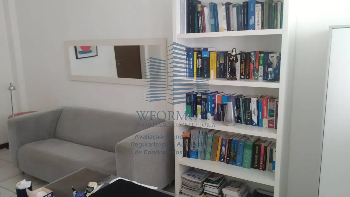 Sala Comercial à venda, 212m2 em Centro, Rio De Janeiro - RJ - imagem 3 Foto 3 de Sala Comercial à venda, 212m2 em Centro, Rio De Janeiro - RJ