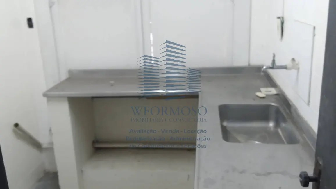 Foto 15 de Sala Comercial para alugar, 503m2 em Centro, Rio De Janeiro - RJ