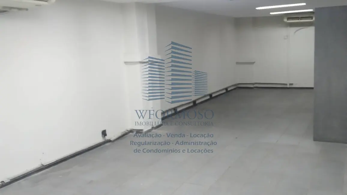 Foto 11 de Sala Comercial para alugar, 503m2 em Centro, Rio De Janeiro - RJ