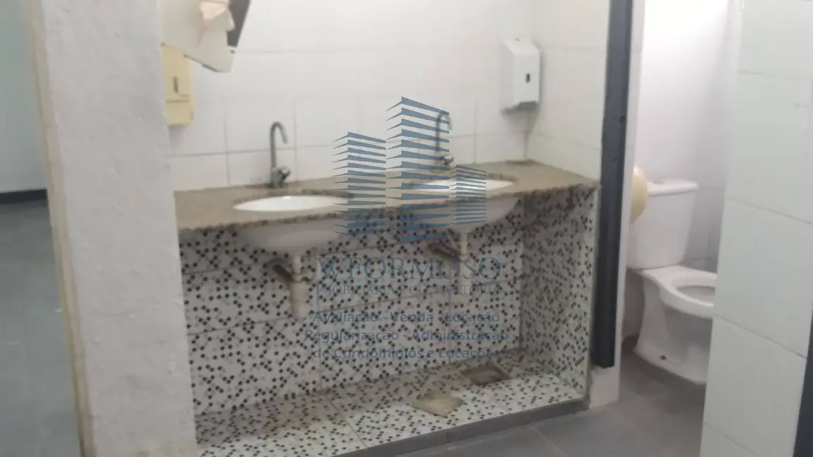 Foto 19 de Sala Comercial para alugar, 503m2 em Centro, Rio De Janeiro - RJ