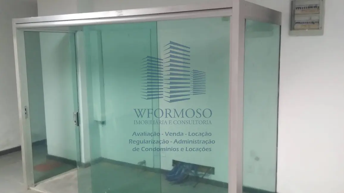 Sala Comercial para alugar, 503m2 em Centro, Rio De Janeiro - RJ - imagem 8 Foto 8 de Sala Comercial para alugar, 503m2 em Centro, Rio De Janeiro - RJ