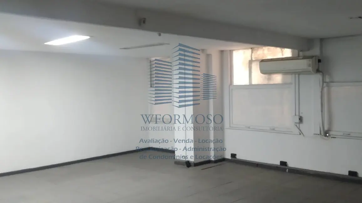 Foto 13 de Sala Comercial para alugar, 503m2 em Centro, Rio De Janeiro - RJ