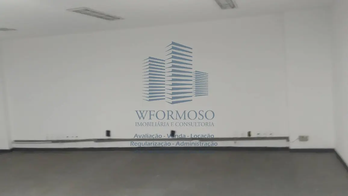 Sala Comercial para alugar, 503m2 em Centro, Rio De Janeiro - RJ - imagem 7 Foto 7 de Sala Comercial para alugar, 503m2 em Centro, Rio De Janeiro - RJ