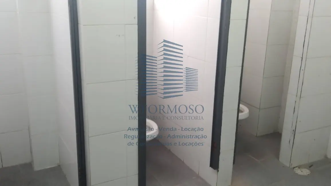 Foto 17 de Sala Comercial para alugar, 503m2 em Centro, Rio De Janeiro - RJ